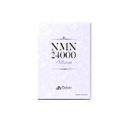 NMN 24000 PLATINUM