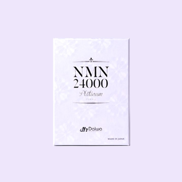 NMN 24000 PLATINUM